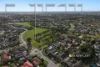 22 Kingsmere Drive, Berwick, Vic 3806-Image
