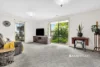 22 Kingsmere Drive, Berwick, Vic 3806-Image