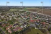 22 Kingsmere Drive, Berwick, Vic 3806-Image