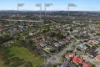 22 Kingsmere Drive, Berwick, Vic 3806-Image