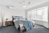 22 Kingsmere Drive, Berwick, Vic 3806-Image