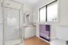 22 Kingsmere Drive, Berwick, Vic 3806-Image