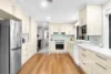 22 Kingsmere Drive, Berwick, Vic 3806-Image