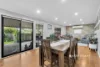 22 Kingsmere Drive, Berwick, Vic 3806-Image