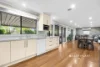22 Kingsmere Drive, Berwick, Vic 3806-Image