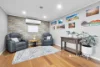 22 Kingsmere Drive, Berwick, Vic 3806-Image
