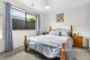 22 Kingsmere Drive, Berwick, Vic 3806-Image