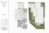 22 Kingsmere Drive, Berwick, Vic 3806-Floorplan