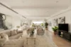 22 Kingston Avenue, Concord, NSW 2137-Image