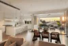 22 Kingston Avenue, Concord, NSW 2137-Image