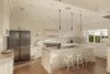 22 Kingston Avenue, Concord, NSW 2137-Image