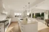 22 Kingston Avenue, Concord, NSW 2137-Image