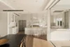 22 Kingston Avenue, Concord, NSW 2137-Image