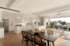 22 Kingston Avenue, Concord, NSW 2137-Image