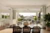 22 Kingston Avenue, Concord, NSW 2137-Image