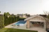 22 Kingston Avenue, Concord, NSW 2137-Image