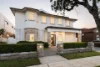 22 Kingston Avenue, Concord, NSW 2137-Image
