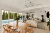 22 Kingston Avenue, Concord, NSW 2137-Image