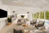 22 Kingston Avenue, Concord, NSW 2137-Image