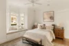 22 Kingston Avenue, Concord, NSW 2137-Image