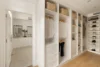 22 Kingston Avenue, Concord, NSW 2137-Image
