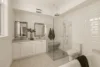 22 Kingston Avenue, Concord, NSW 2137-Image