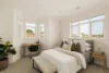 22 Kingston Avenue, Concord, NSW 2137-Image