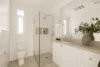 22 Kingston Avenue, Concord, NSW 2137-Image