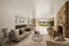 22 Kingston Avenue, Concord, NSW 2137-Image