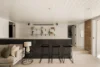 22 Kingston Avenue, Concord, NSW 2137-Image