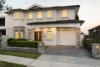 22 Kingston Avenue, Concord, NSW 2137-Image