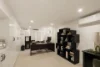 22 Kingston Avenue, Concord, NSW 2137-Image