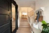 22 Kingston Avenue, Concord, NSW 2137-Image