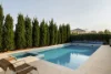 22 Kingston Avenue, Concord, NSW 2137-Image