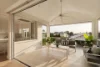 22 Kingston Avenue, Concord, NSW 2137-Image