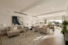 22 Kingston Avenue, Concord, NSW 2137-Image