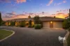 22 Kingston Boulevard, Hoppers Crossing, Vic 3029