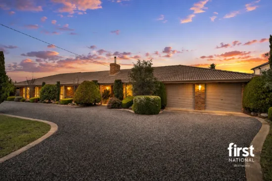 22 Kingston Boulevard, Hoppers Crossing, Vic 3029