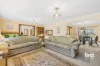 22 Kingston Boulevard, Hoppers Crossing, Vic 3029-Image