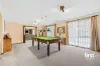22 Kingston Boulevard, Hoppers Crossing, Vic 3029-Image