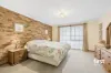 22 Kingston Boulevard, Hoppers Crossing, Vic 3029-Image
