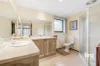 22 Kingston Boulevard, Hoppers Crossing, Vic 3029-Image