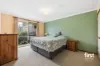 22 Kingston Boulevard, Hoppers Crossing, Vic 3029-Image