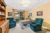 22 Kingston Boulevard, Hoppers Crossing, Vic 3029-Image
