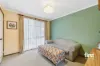 22 Kingston Boulevard, Hoppers Crossing, Vic 3029-Image