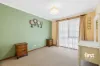 22 Kingston Boulevard, Hoppers Crossing, Vic 3029-Image