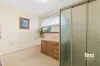 22 Kingston Boulevard, Hoppers Crossing, Vic 3029-Image