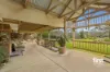 22 Kingston Boulevard, Hoppers Crossing, Vic 3029-Image