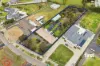 22 Kingston Boulevard, Hoppers Crossing, Vic 3029-Image