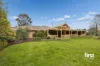 22 Kingston Boulevard, Hoppers Crossing, Vic 3029-Image